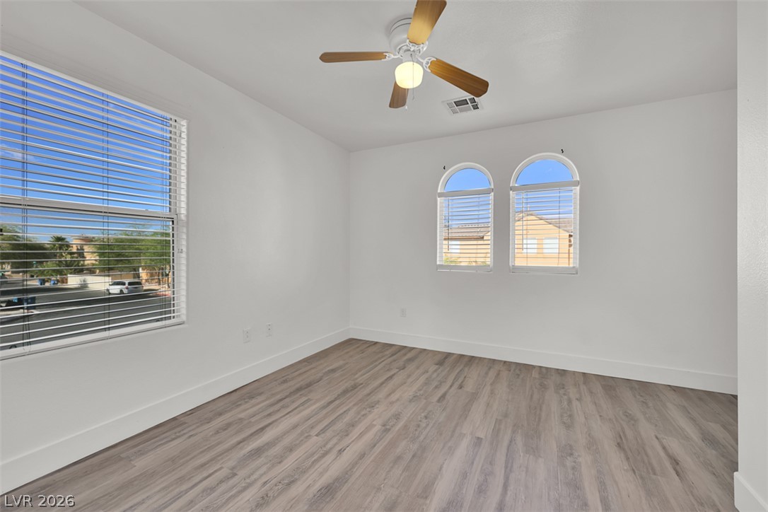 9017 Secret Valley Street Las Vegas NV 89139