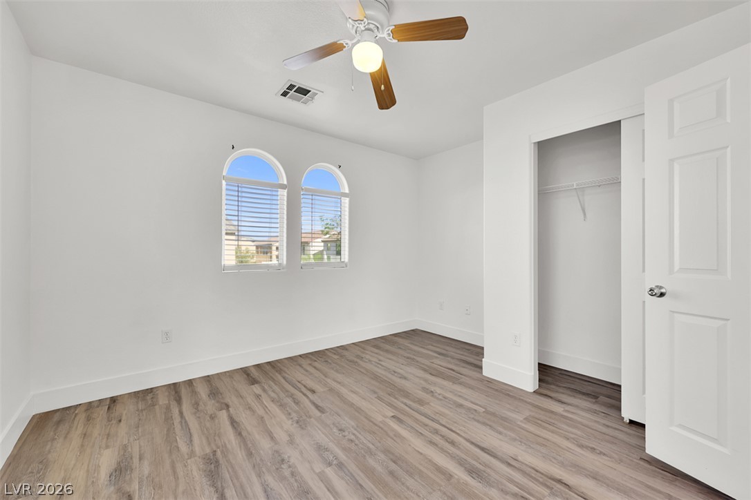 9017 Secret Valley Street Las Vegas NV 89139