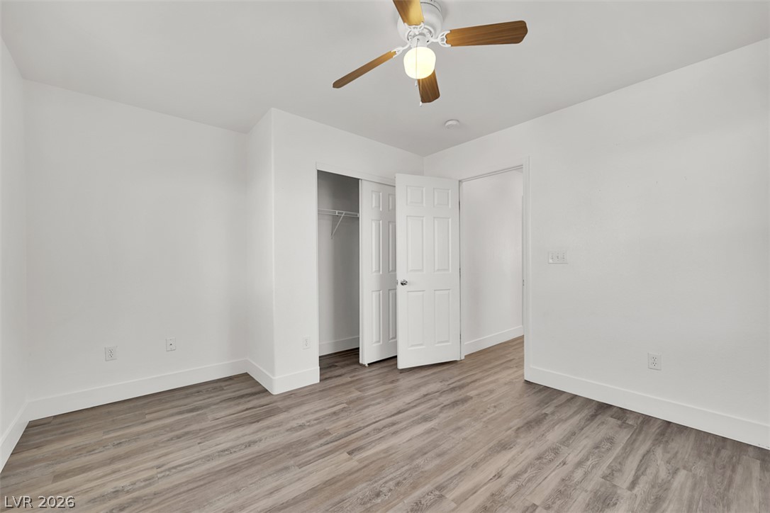9017 Secret Valley Street Las Vegas NV 89139