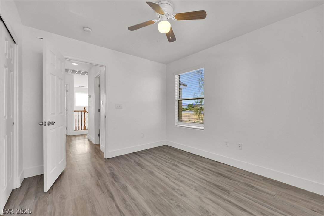 9017 Secret Valley Street Las Vegas NV 89139