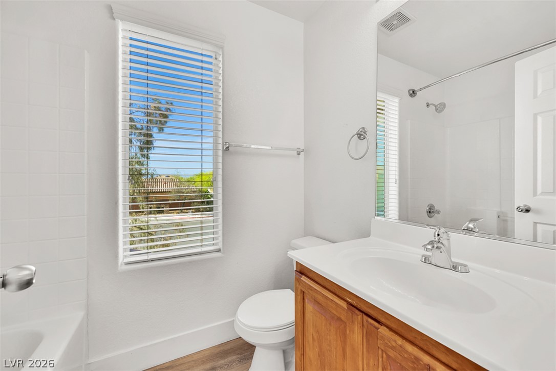 9017 Secret Valley Street Las Vegas NV 89139