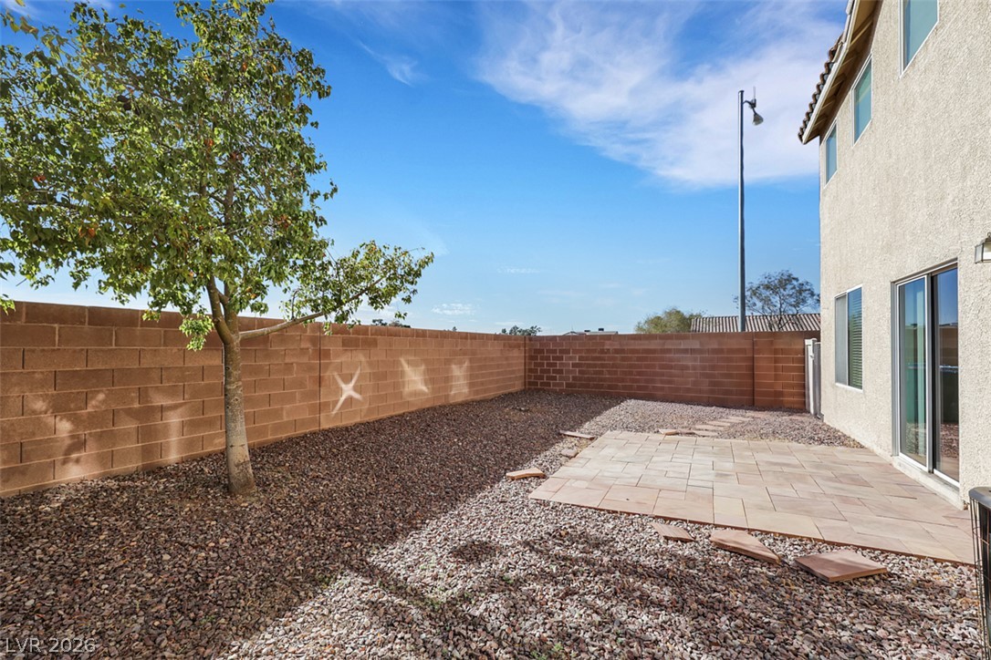 9017 Secret Valley Street Las Vegas NV 89139