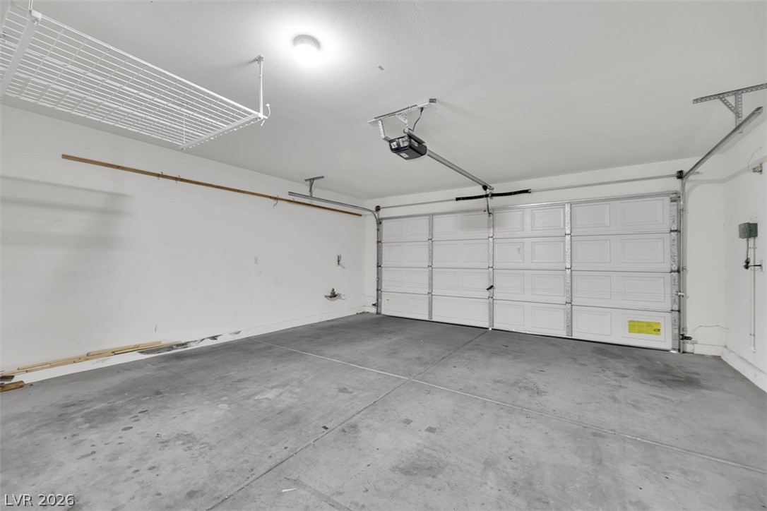 9017 Secret Valley Street Las Vegas NV 89139