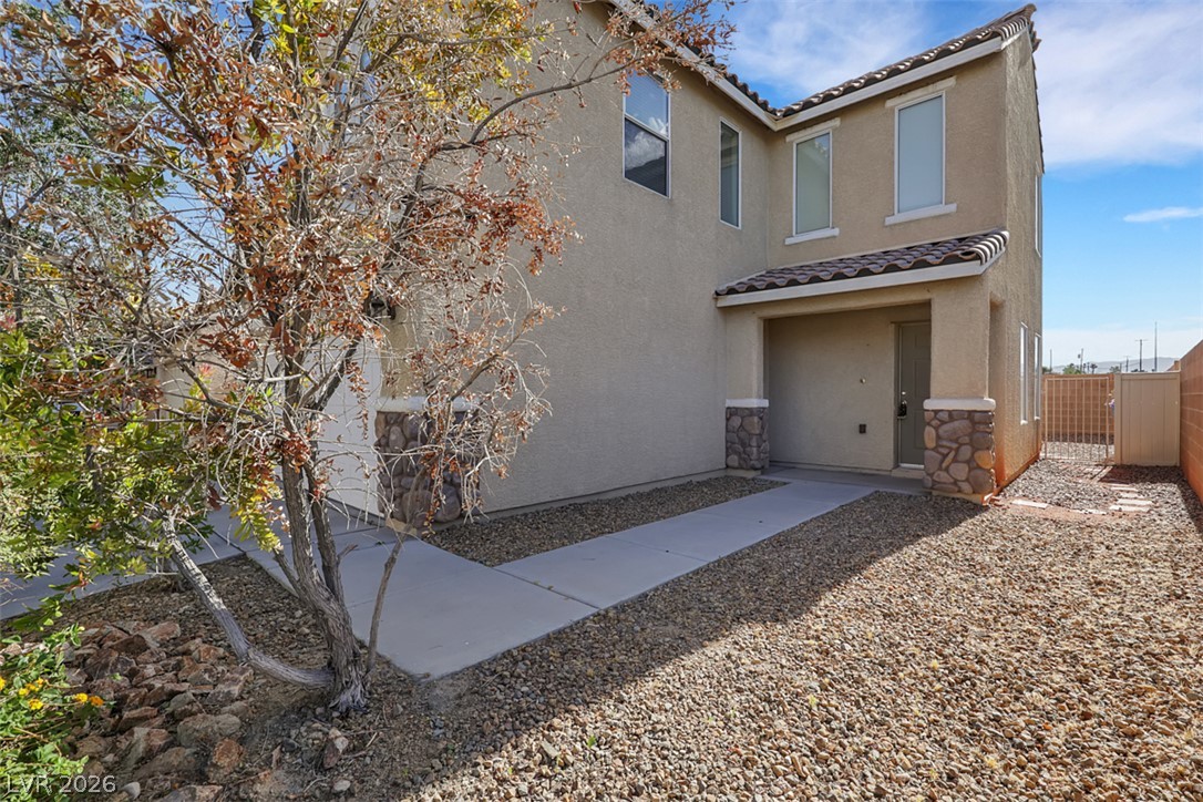 9017 Secret Valley Street Las Vegas NV 89139