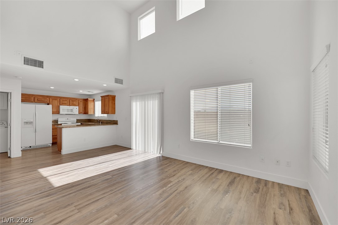 9017 Secret Valley Street Las Vegas NV 89139