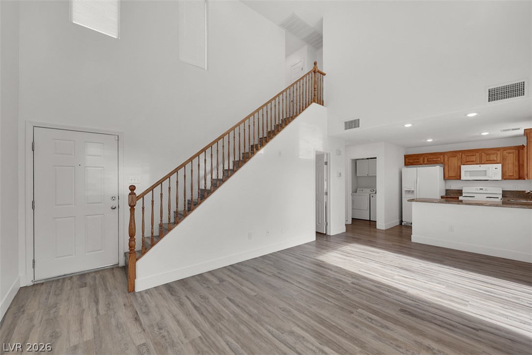 9017 Secret Valley Street Las Vegas NV 89139