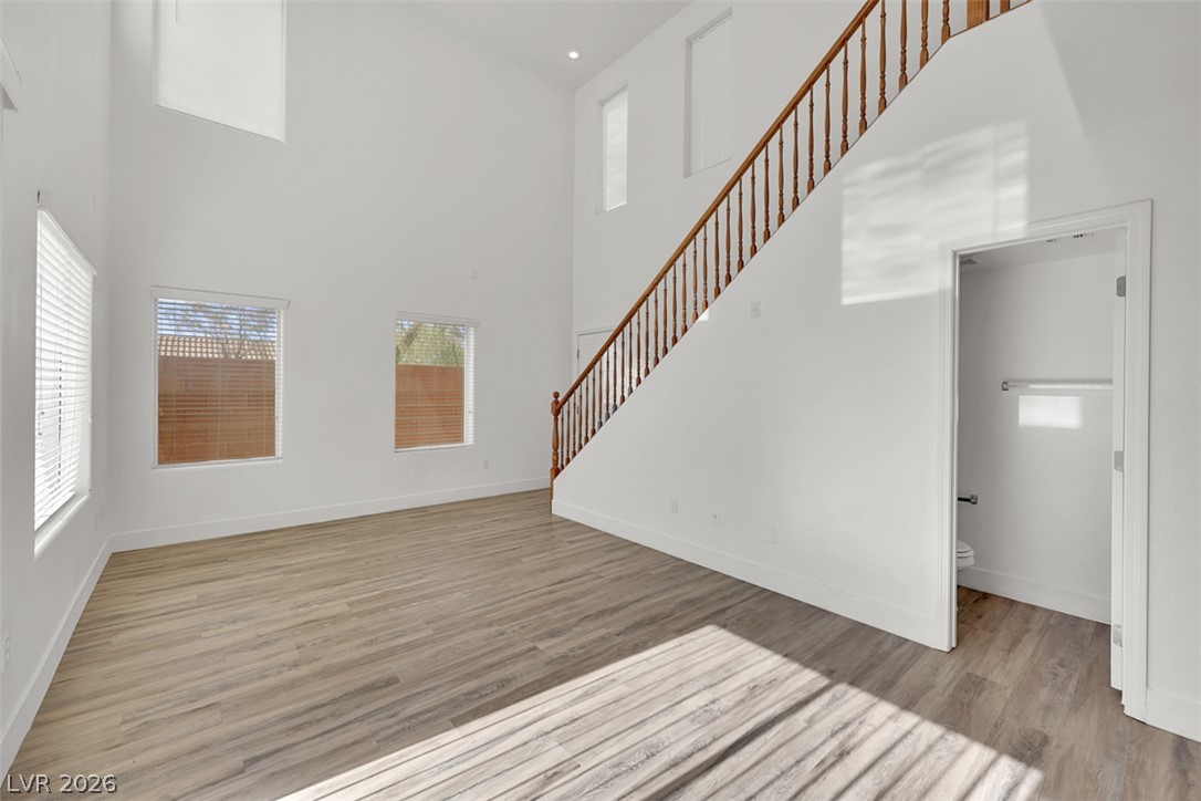 9017 Secret Valley Street Las Vegas NV 89139