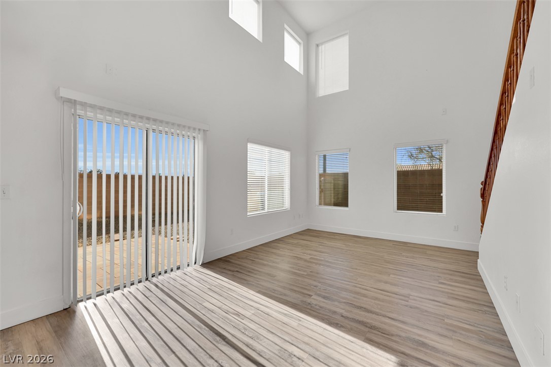 9017 Secret Valley Street Las Vegas NV 89139