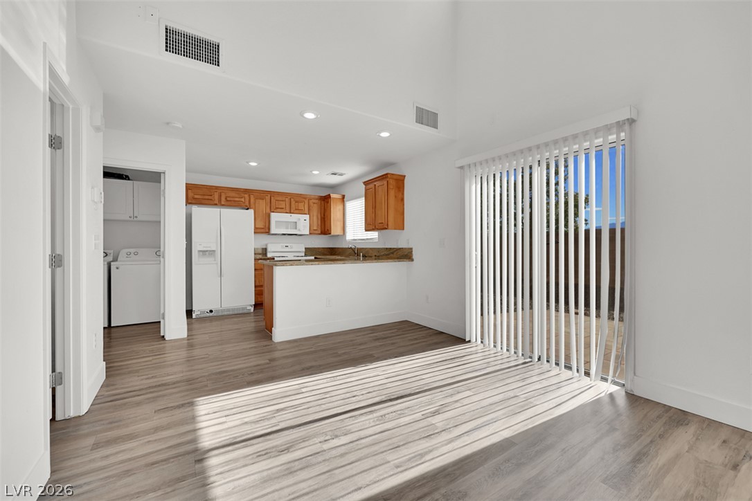 9017 Secret Valley Street Las Vegas NV 89139