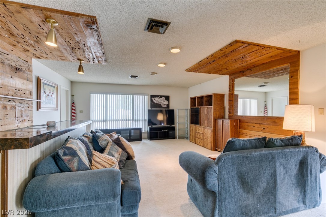 3668 Monte Verde Street Las Vegas NV 89121