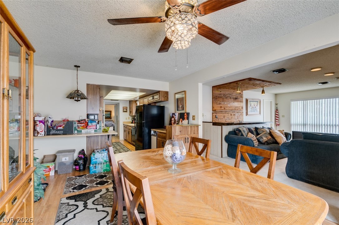 3668 Monte Verde Street Las Vegas NV 89121