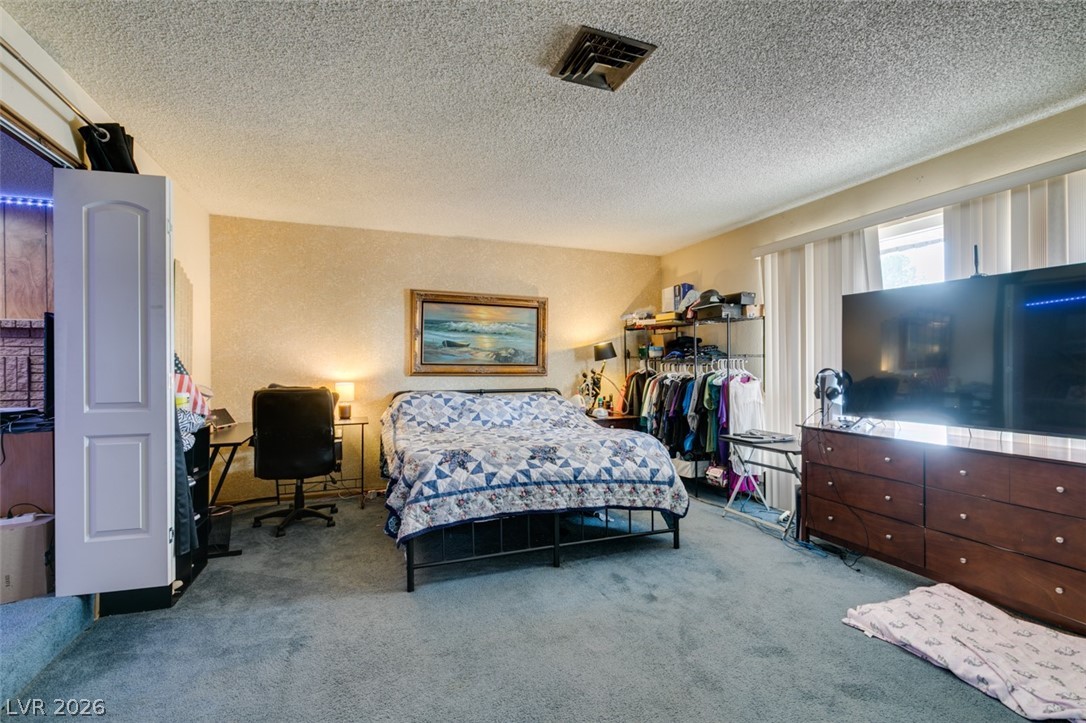 3668 Monte Verde Street Las Vegas NV 89121
