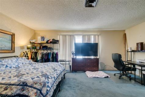 3668 Monte Verde Street Las Vegas NV 89121