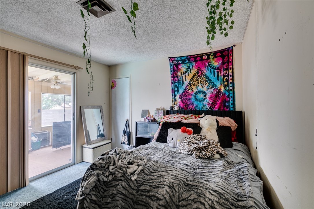 3668 Monte Verde Street Las Vegas NV 89121