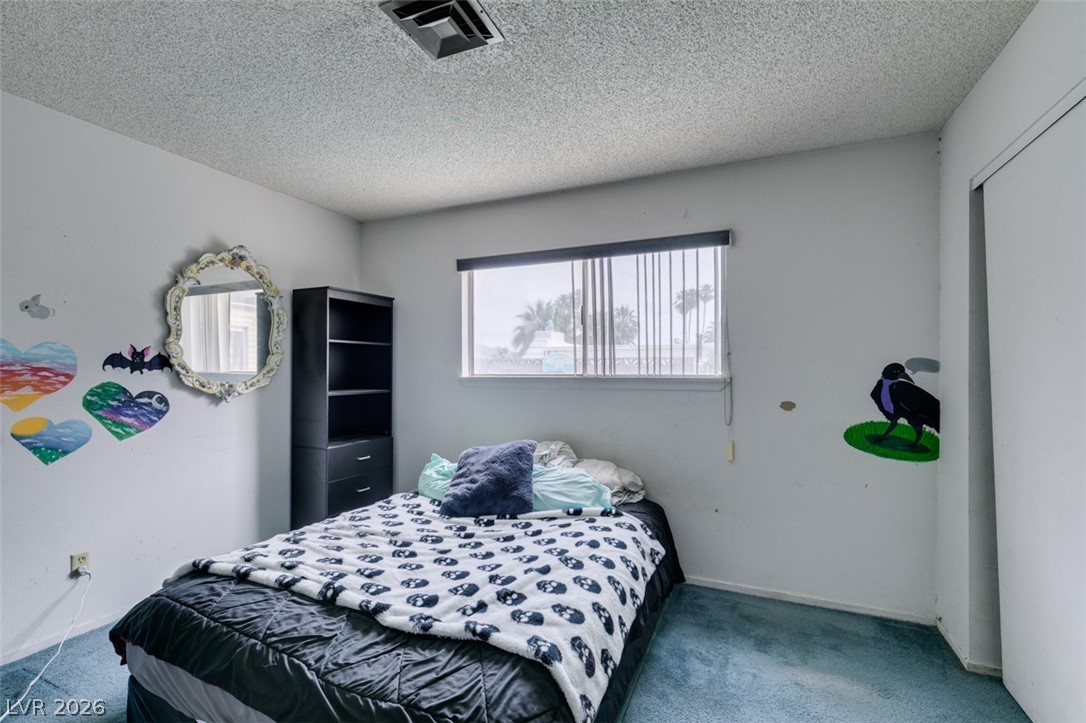 3668 Monte Verde Street Las Vegas NV 89121