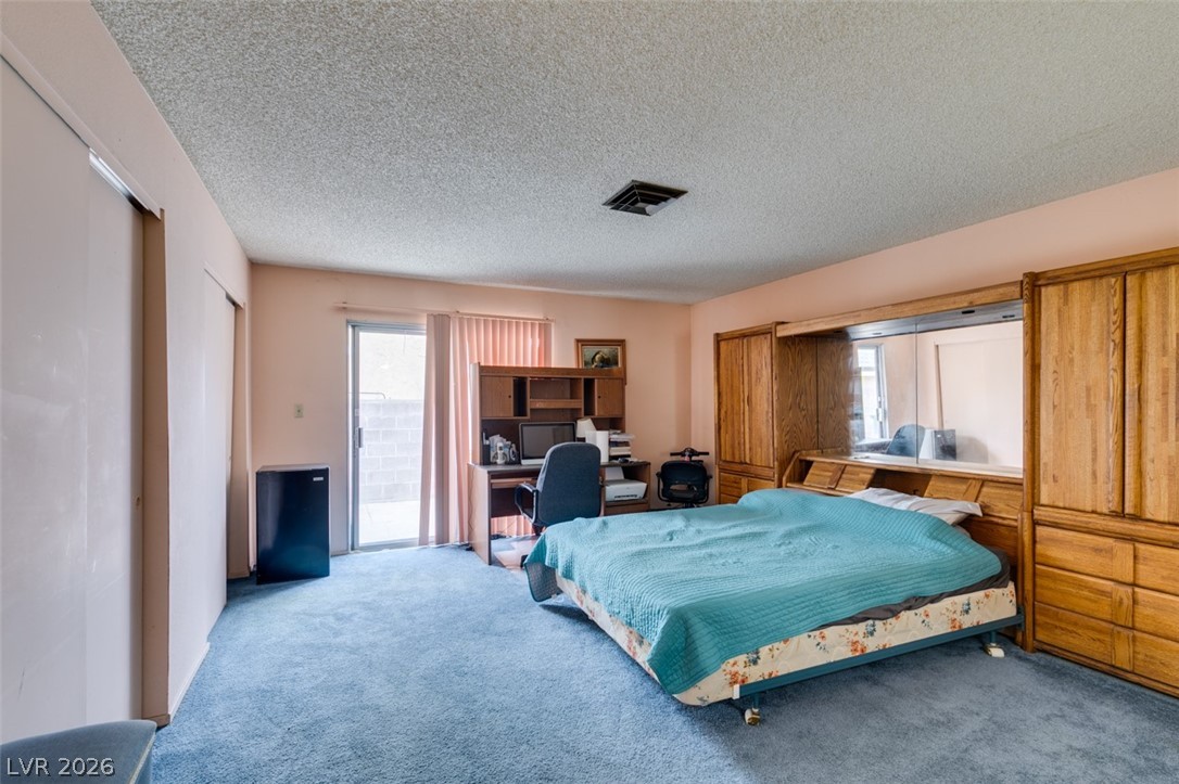3668 Monte Verde Street Las Vegas NV 89121