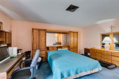 3668 Monte Verde Street Las Vegas NV 89121