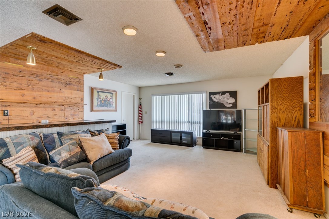 3668 Monte Verde Street Las Vegas NV 89121
