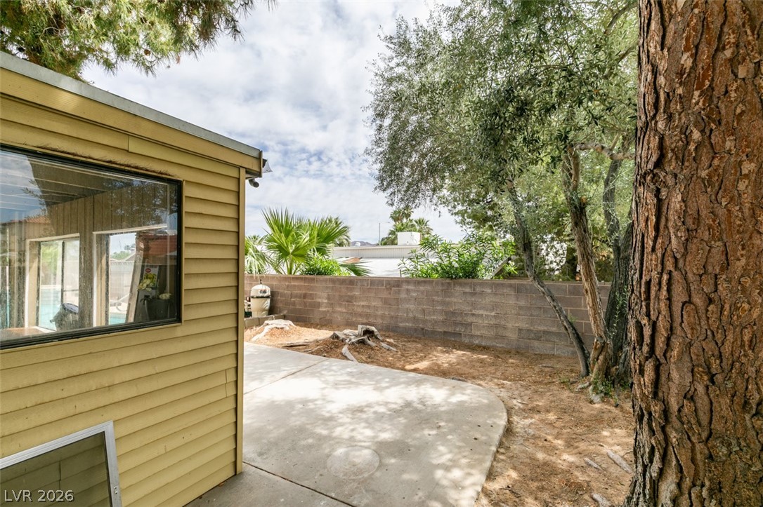 3668 Monte Verde Street Las Vegas NV 89121