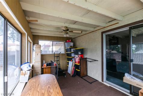 3668 Monte Verde Street Las Vegas NV 89121