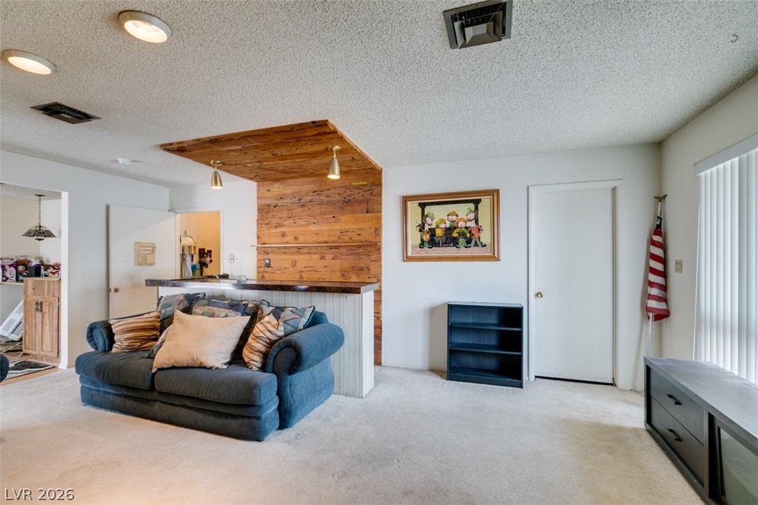 3668 Monte Verde Street Las Vegas NV 89121