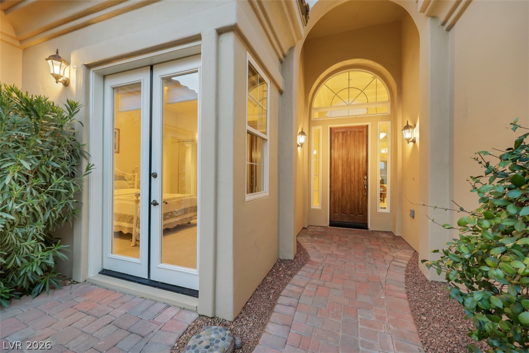 15 Avenida Fiori Henderson NV 89011