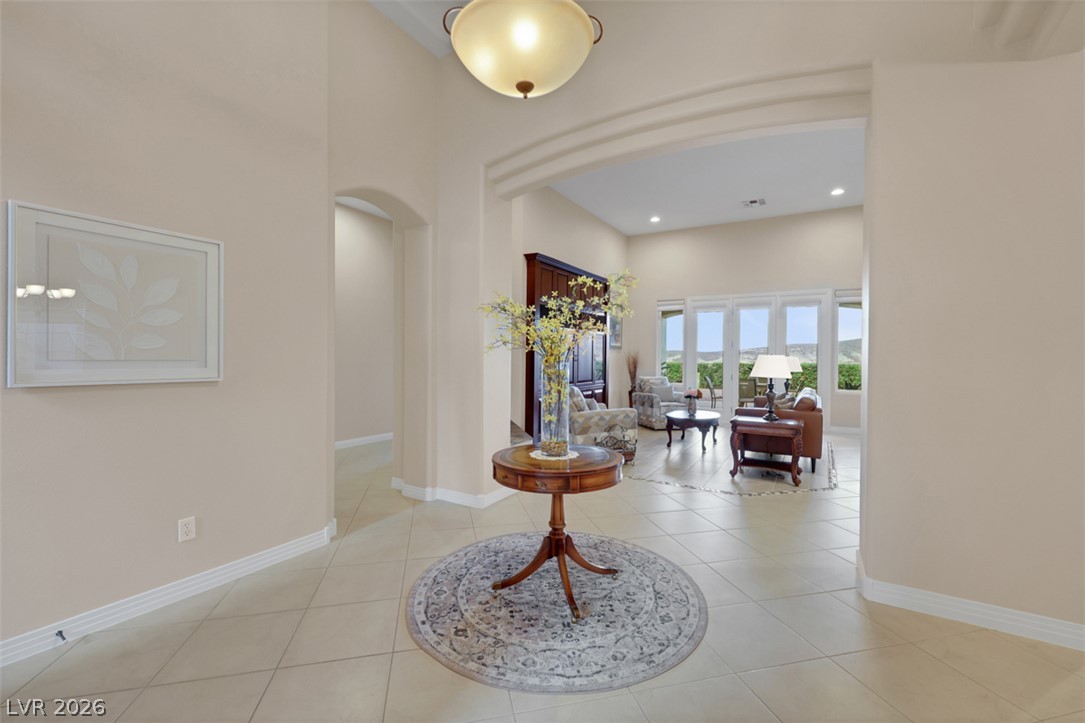15 Avenida Fiori Henderson NV 89011