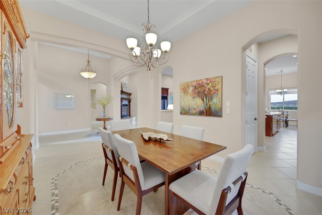15 Avenida Fiori Henderson NV 89011
