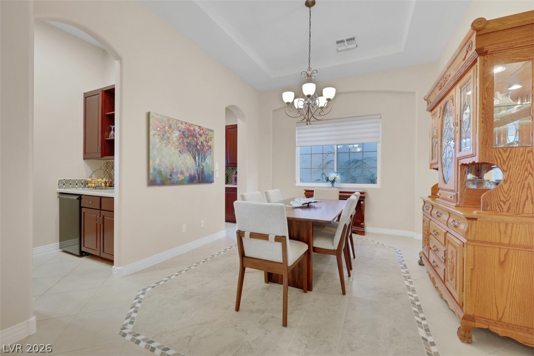 15 Avenida Fiori Henderson NV 89011