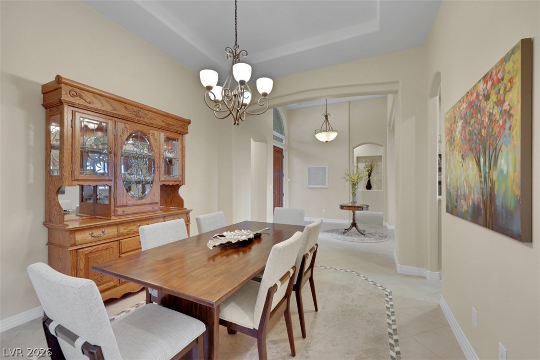 15 Avenida Fiori Henderson NV 89011