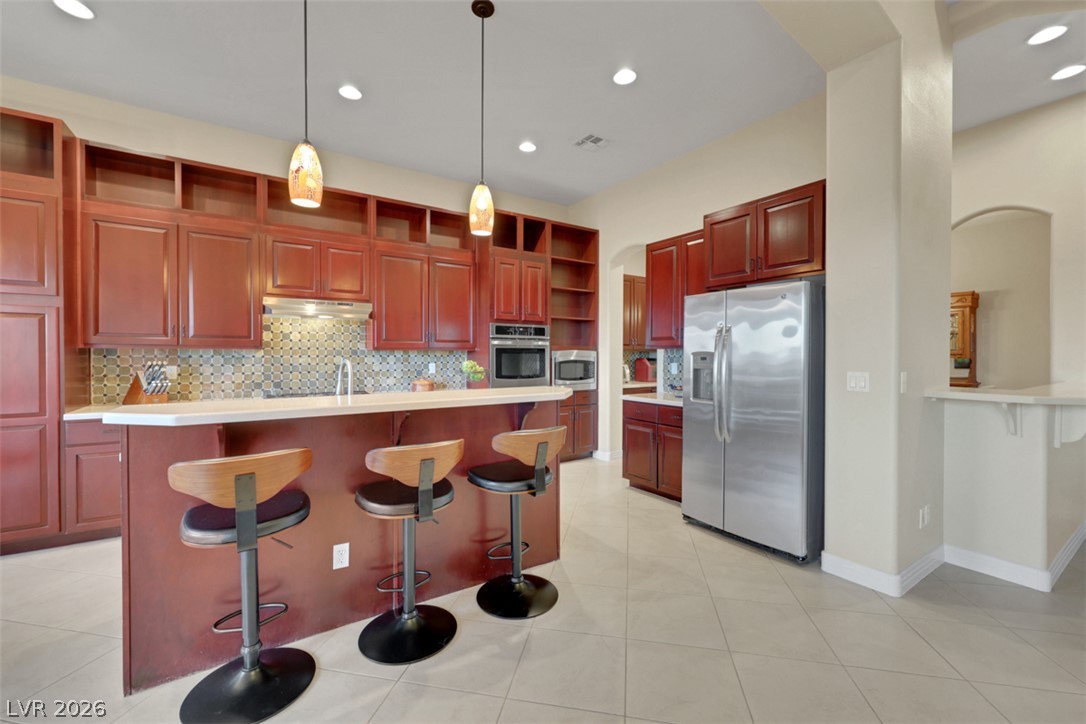 15 Avenida Fiori Henderson NV 89011