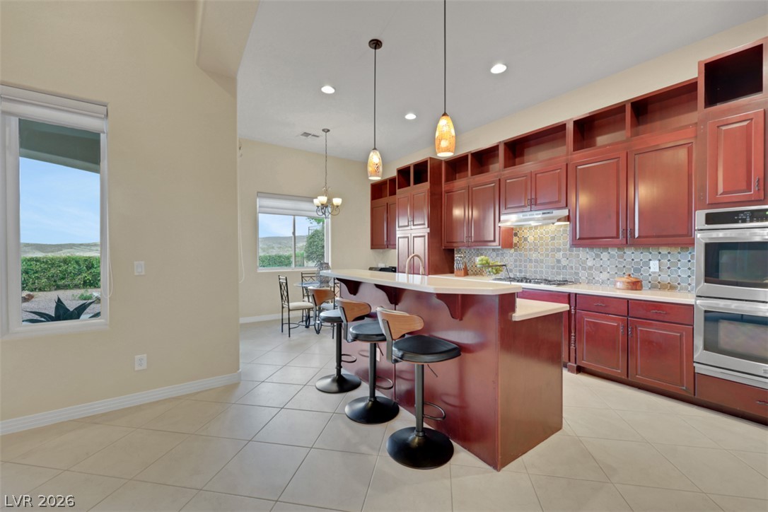 15 Avenida Fiori Henderson NV 89011