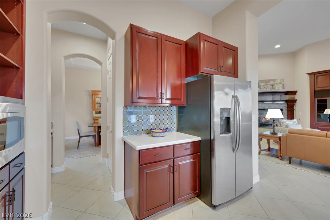 15 Avenida Fiori Henderson NV 89011