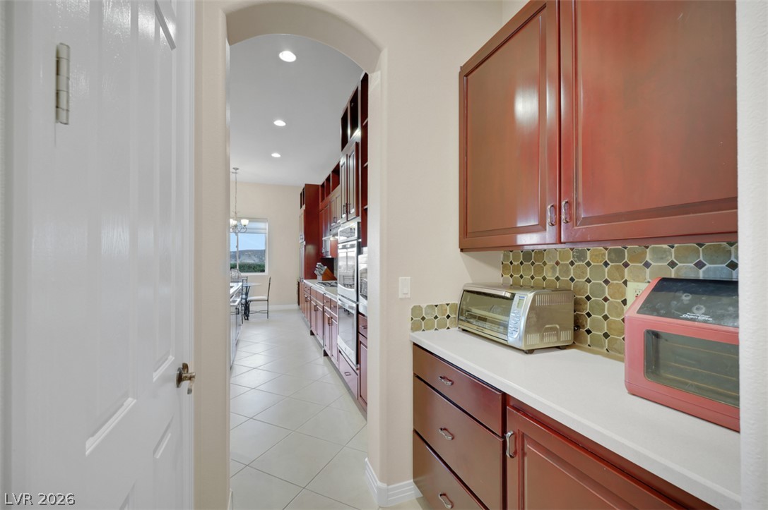15 Avenida Fiori Henderson NV 89011
