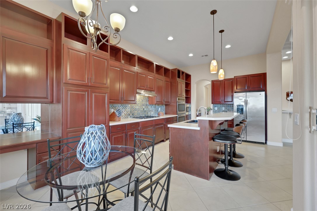 15 Avenida Fiori Henderson NV 89011