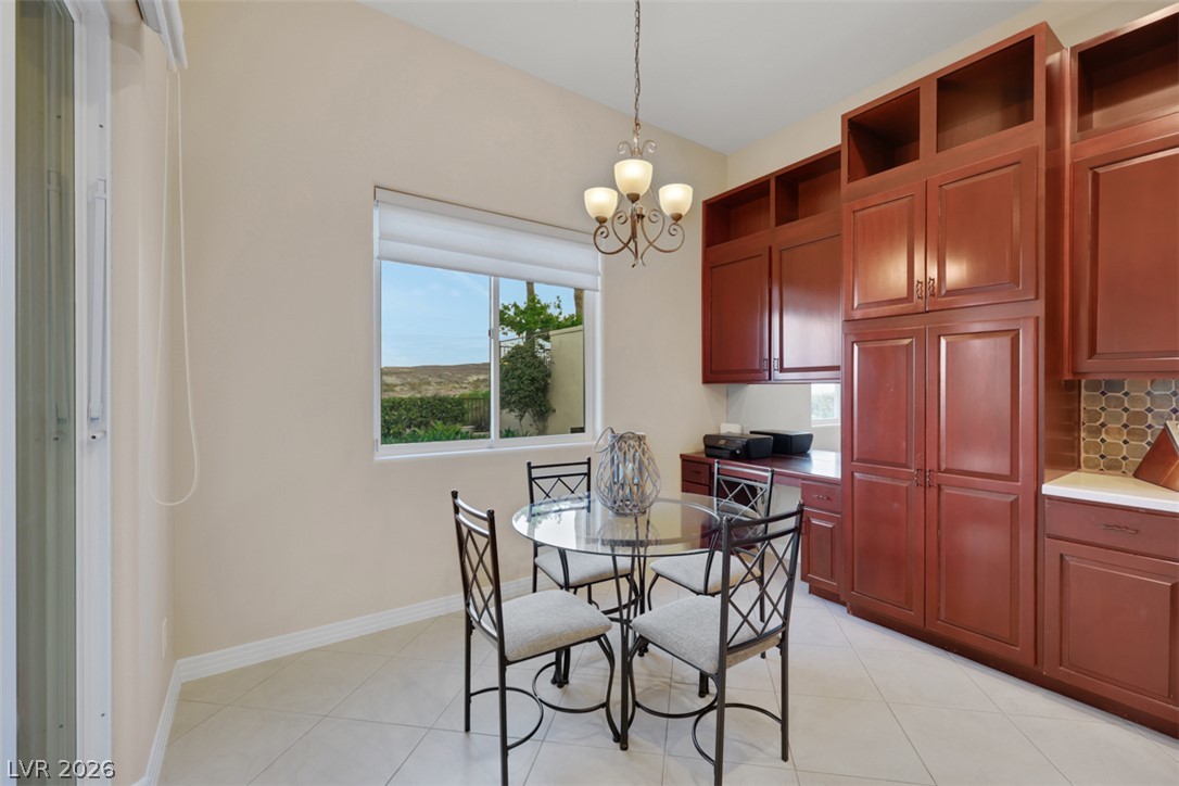 15 Avenida Fiori Henderson NV 89011