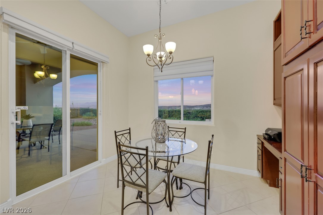 15 Avenida Fiori Henderson NV 89011