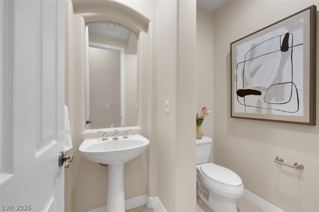 15 Avenida Fiori Henderson NV 89011