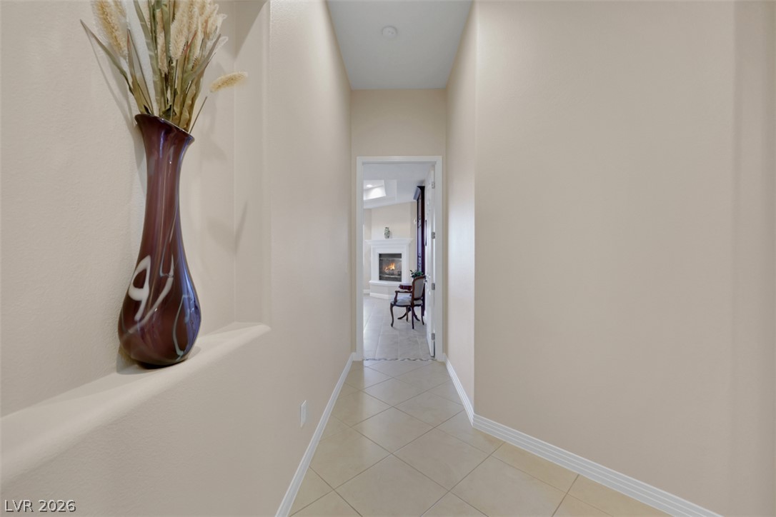 15 Avenida Fiori Henderson NV 89011