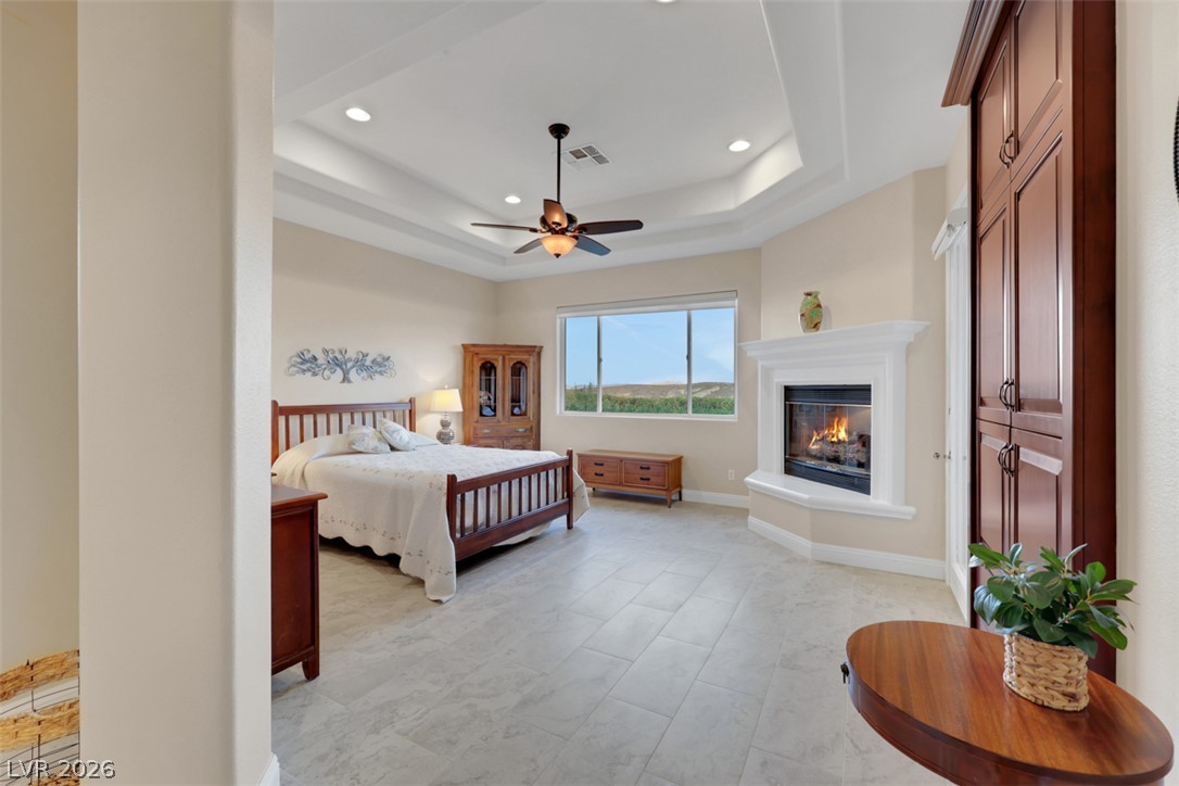 15 Avenida Fiori Henderson NV 89011