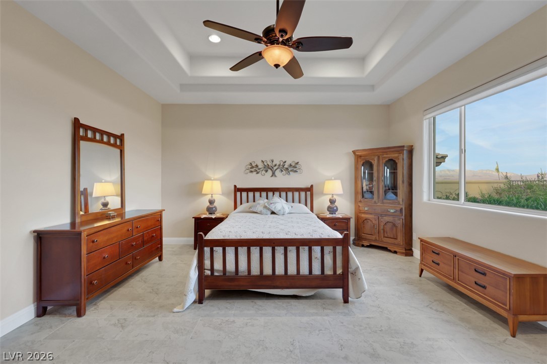 15 Avenida Fiori Henderson NV 89011