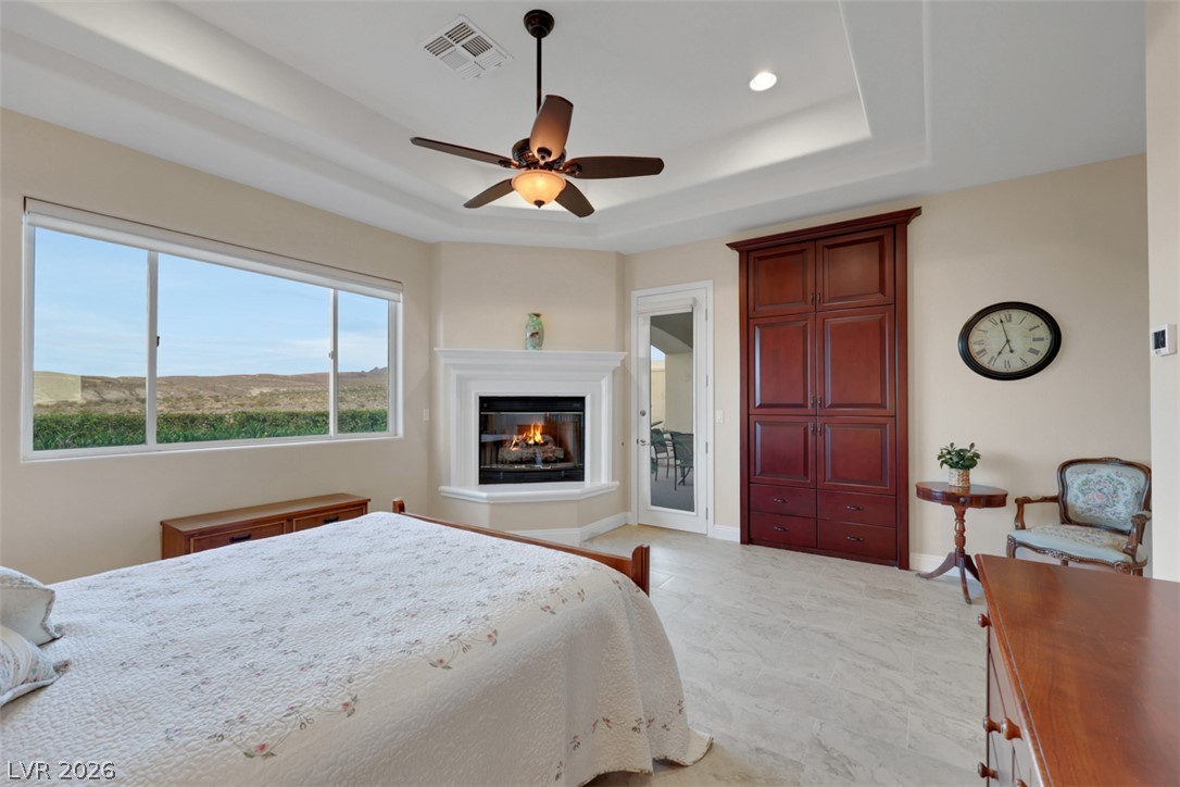 15 Avenida Fiori Henderson NV 89011