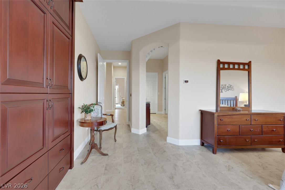 15 Avenida Fiori Henderson NV 89011