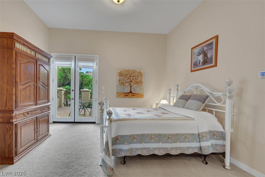 15 Avenida Fiori Henderson NV 89011