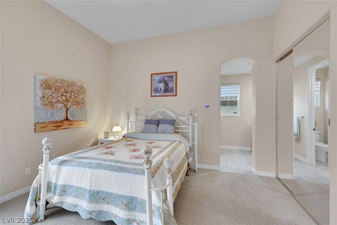 15 Avenida Fiori Henderson NV 89011