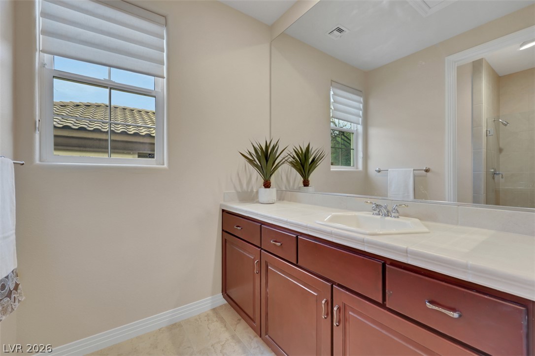 15 Avenida Fiori Henderson NV 89011