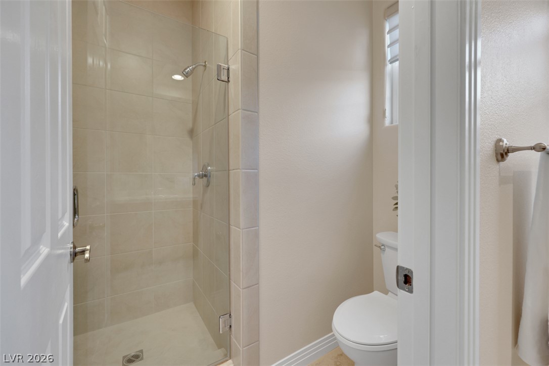 15 Avenida Fiori Henderson NV 89011