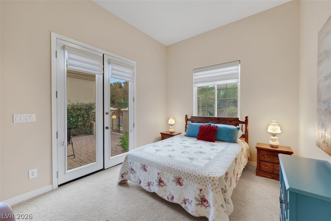 15 Avenida Fiori Henderson NV 89011