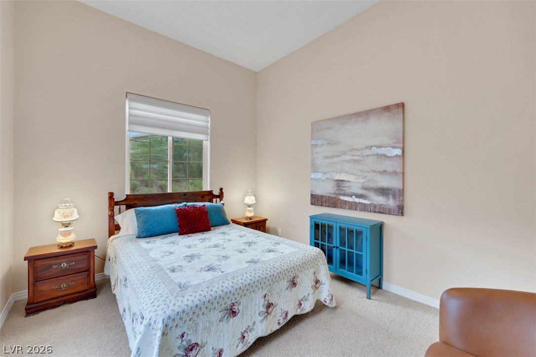 15 Avenida Fiori Henderson NV 89011