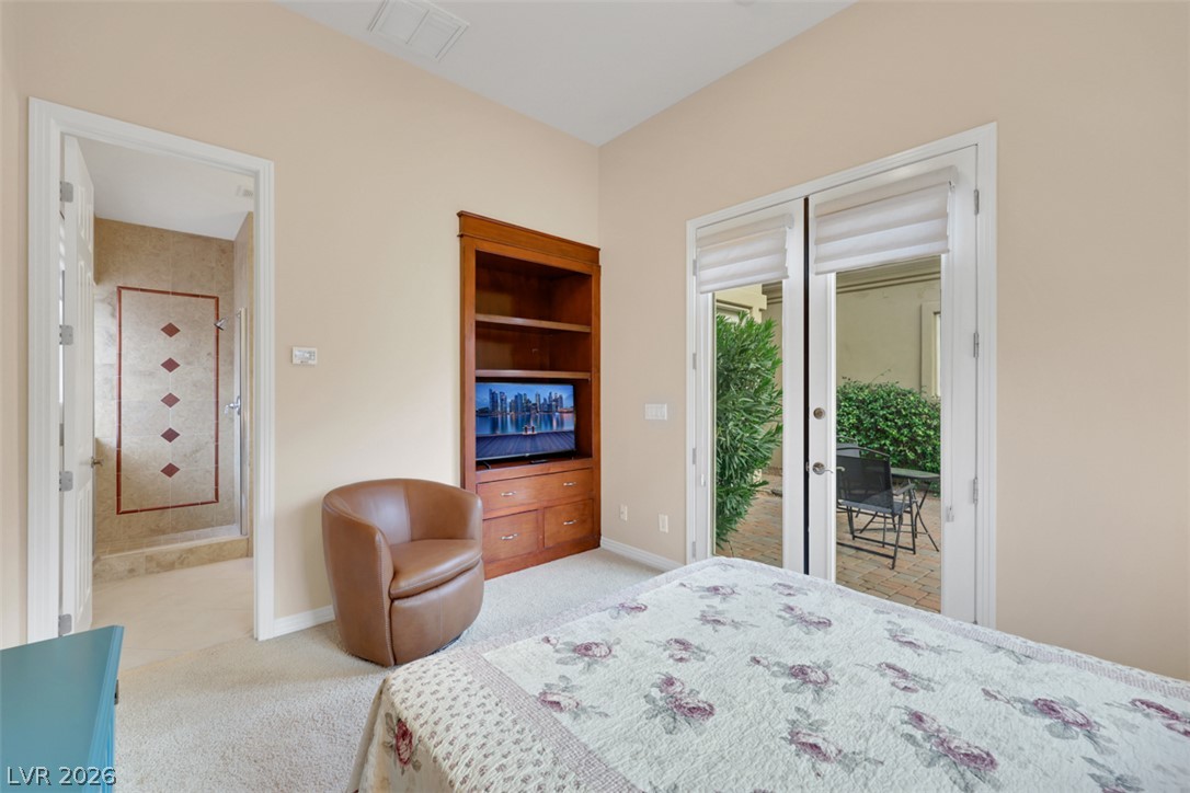 15 Avenida Fiori Henderson NV 89011